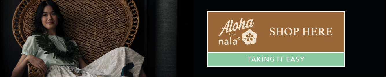Website ad_1000x200_Aloha 2 Nala Design New Collections Brutal TImes May 2026