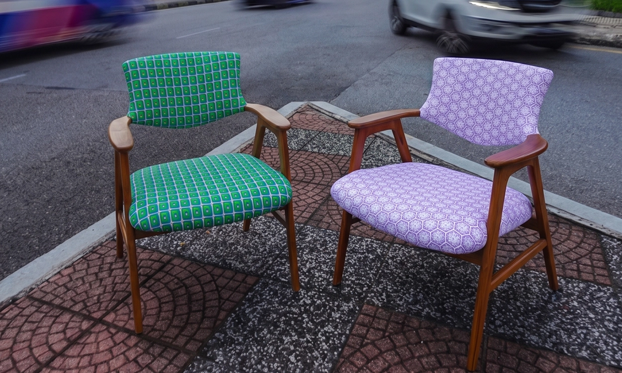 chairs 1