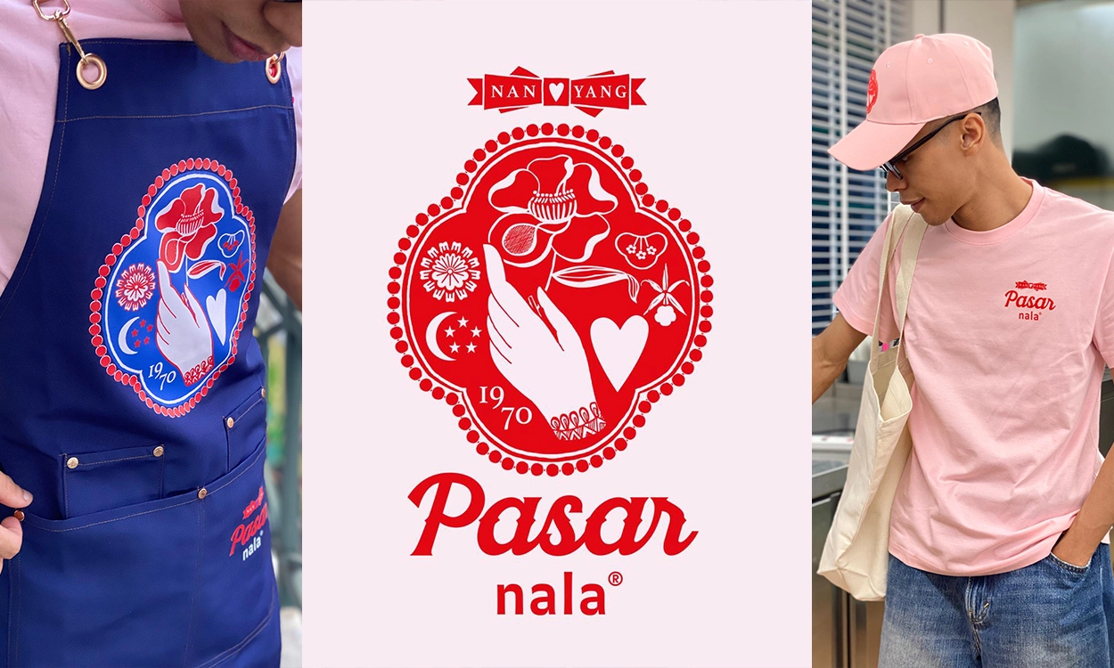 pasar nala 1