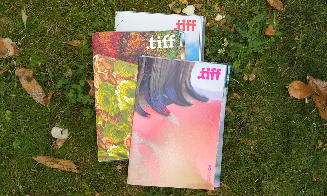 tiff 1