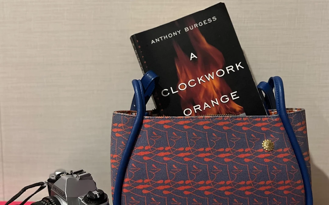 A Clockwork Choice
