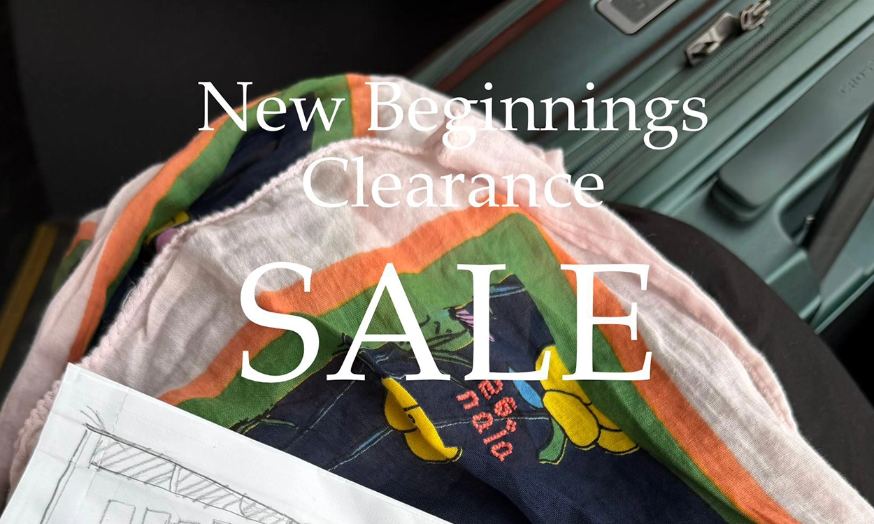 sale 1